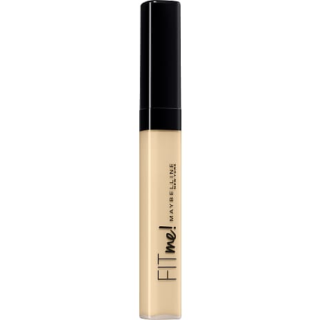 Concealer 06 Vanilla