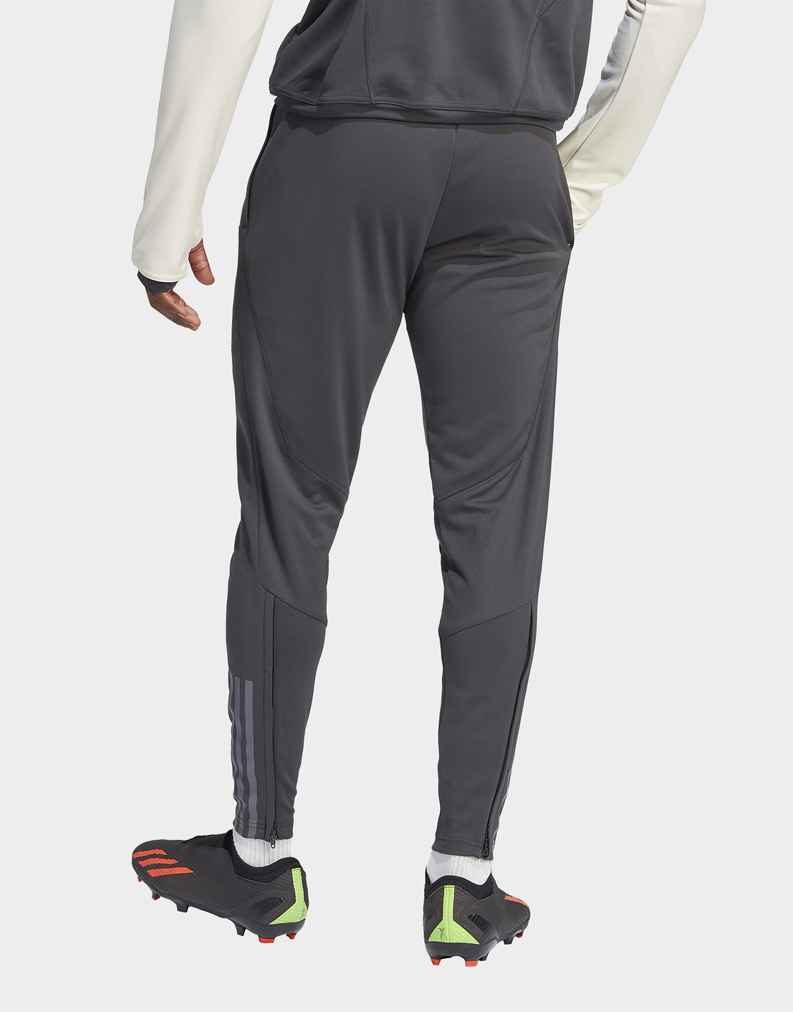 adidas Pantalon d'entraînement Juventus Tiro 23