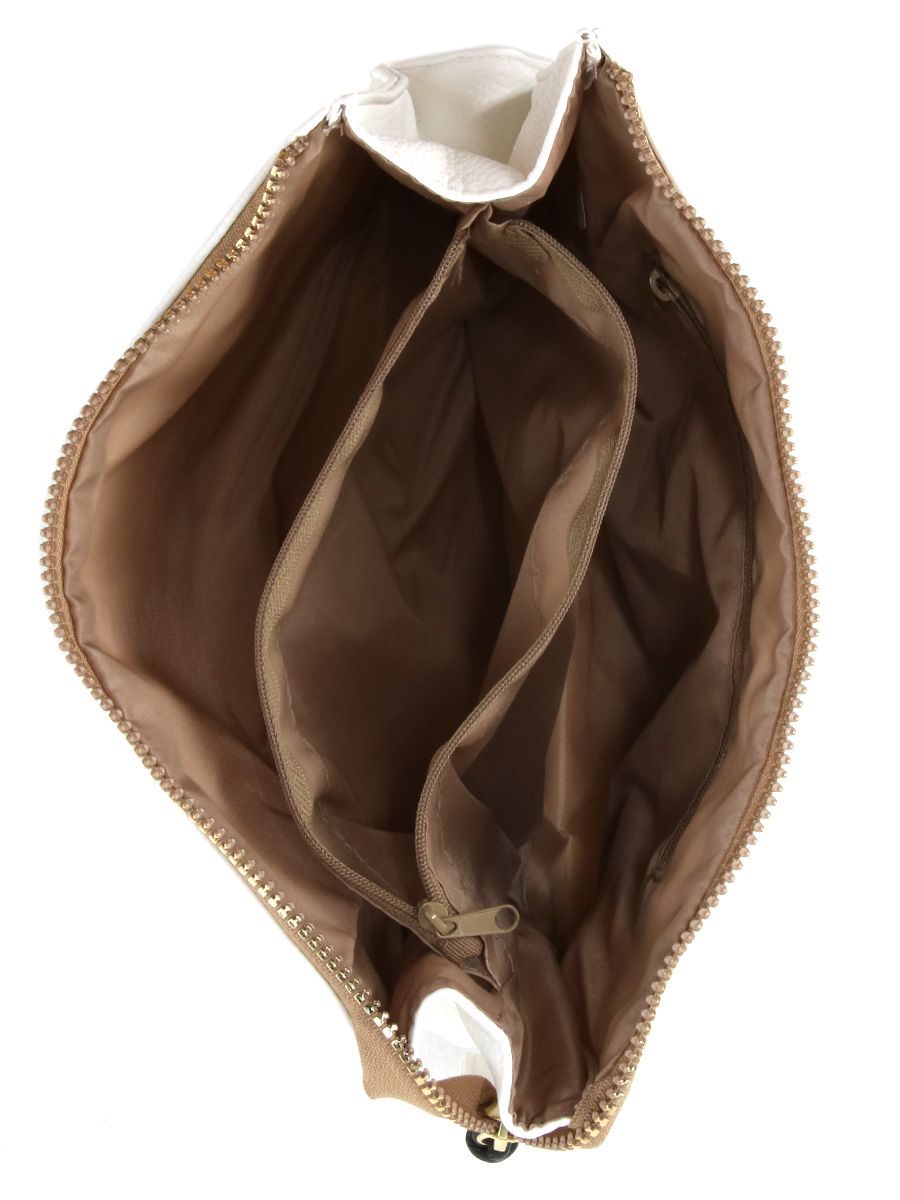 Trousse de toilette DerriÀre la porte Celia J'suis comme Chat