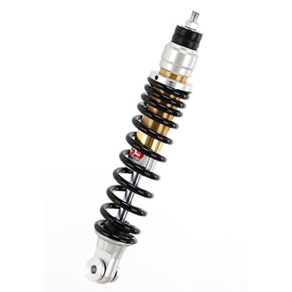 Amortisseur YSS arrière OE302 EcoLine