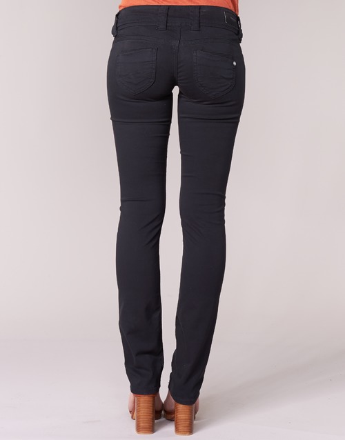 Pepe jeans - VENUS - Noir 999