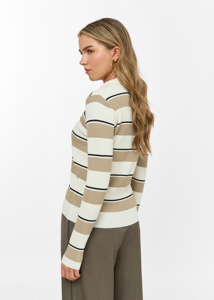 June top creme
