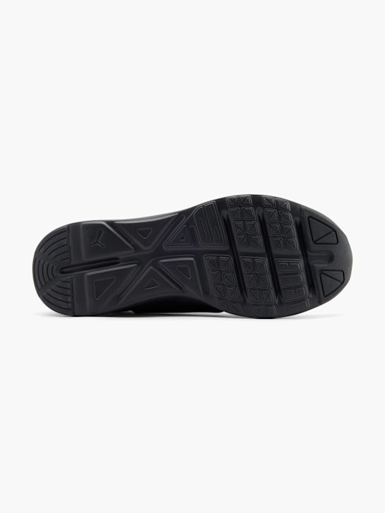PUMA ENZO 2 STREET Sneaker Schwarz