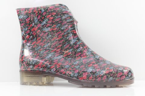 Vista Schuh Stiefel