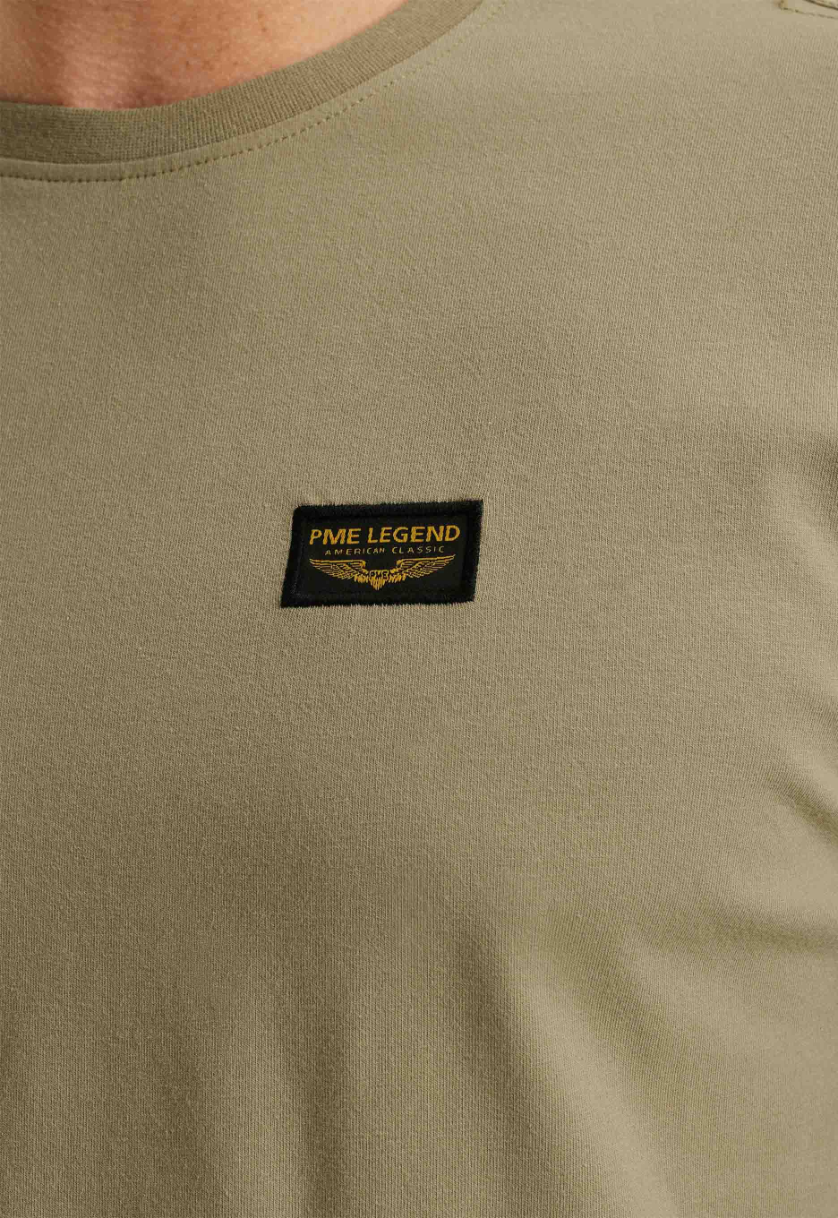 PME Legend American Classic T-Shirt