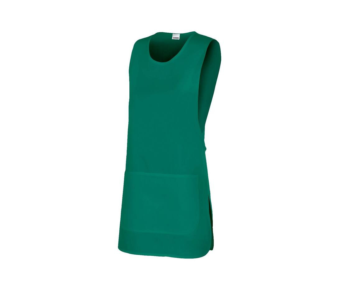VELILLA V2542 - Tablier Chasuble Réversible