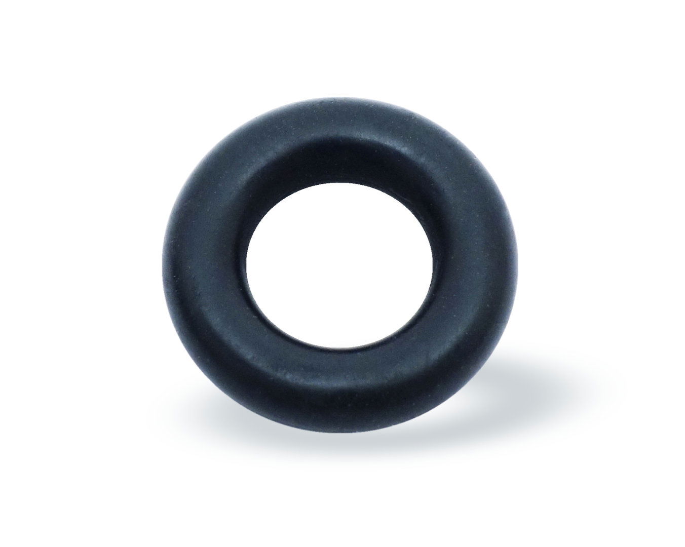 Kokua LIKEaBIKE Jumper Rubber Band