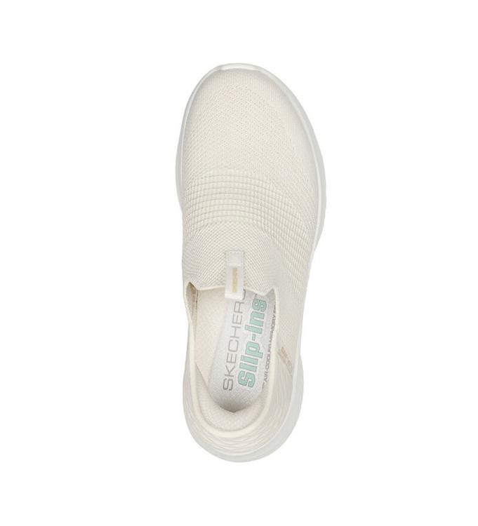 Skechers Women Slip ins: Ultra Flex 3.0 - Cozy Streak Instappers