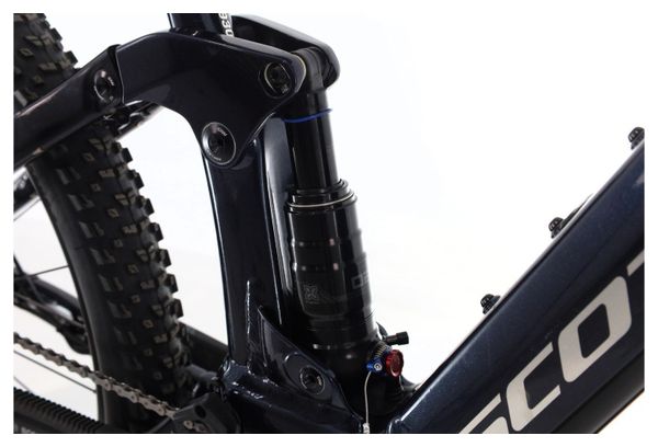 Produit reconditionné · Scott Strike E-Ride 930 / Vélo VTT électrique / Scott | Très bon état