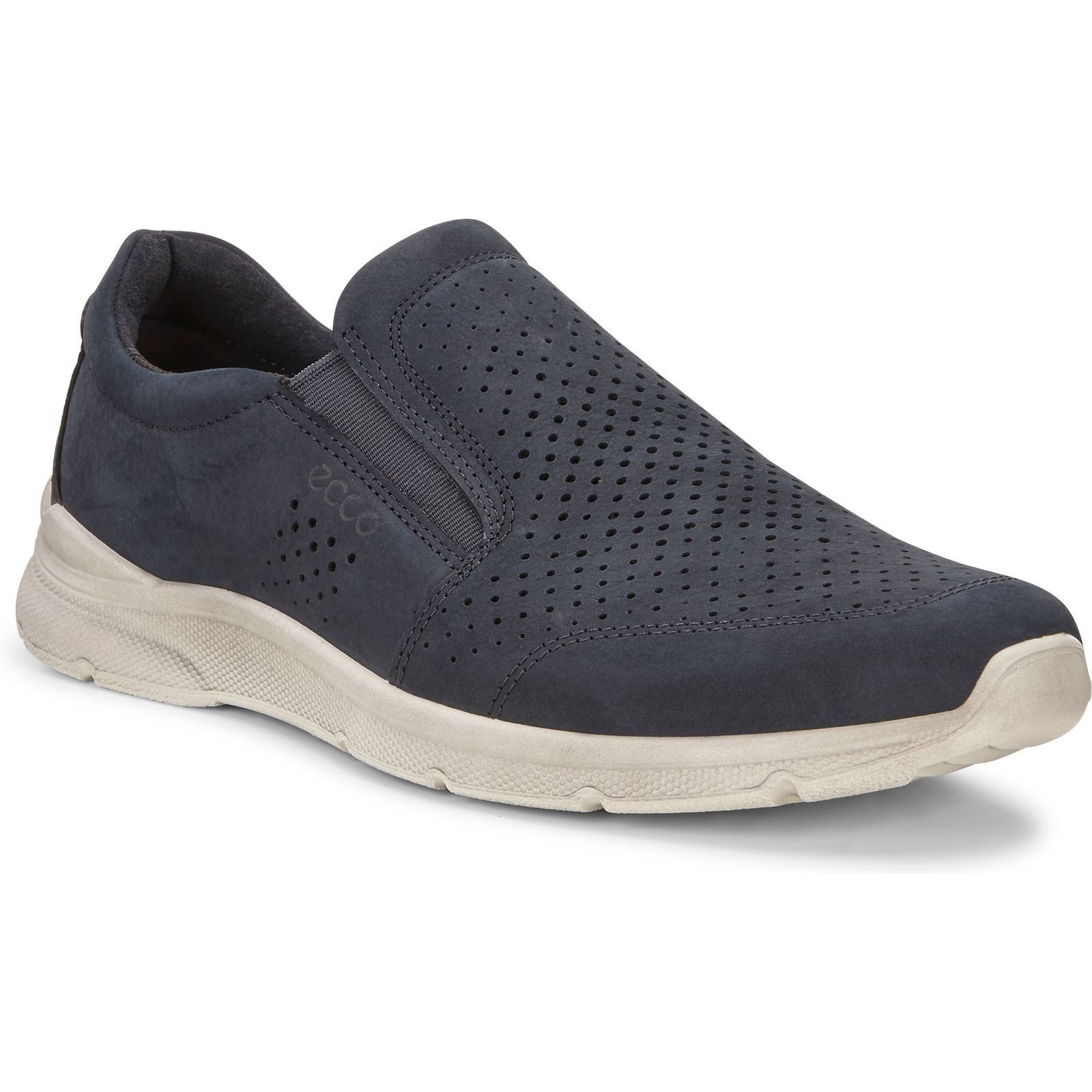 Ecco511644 Irving