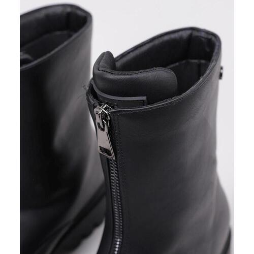 Xti - 140267 Negro