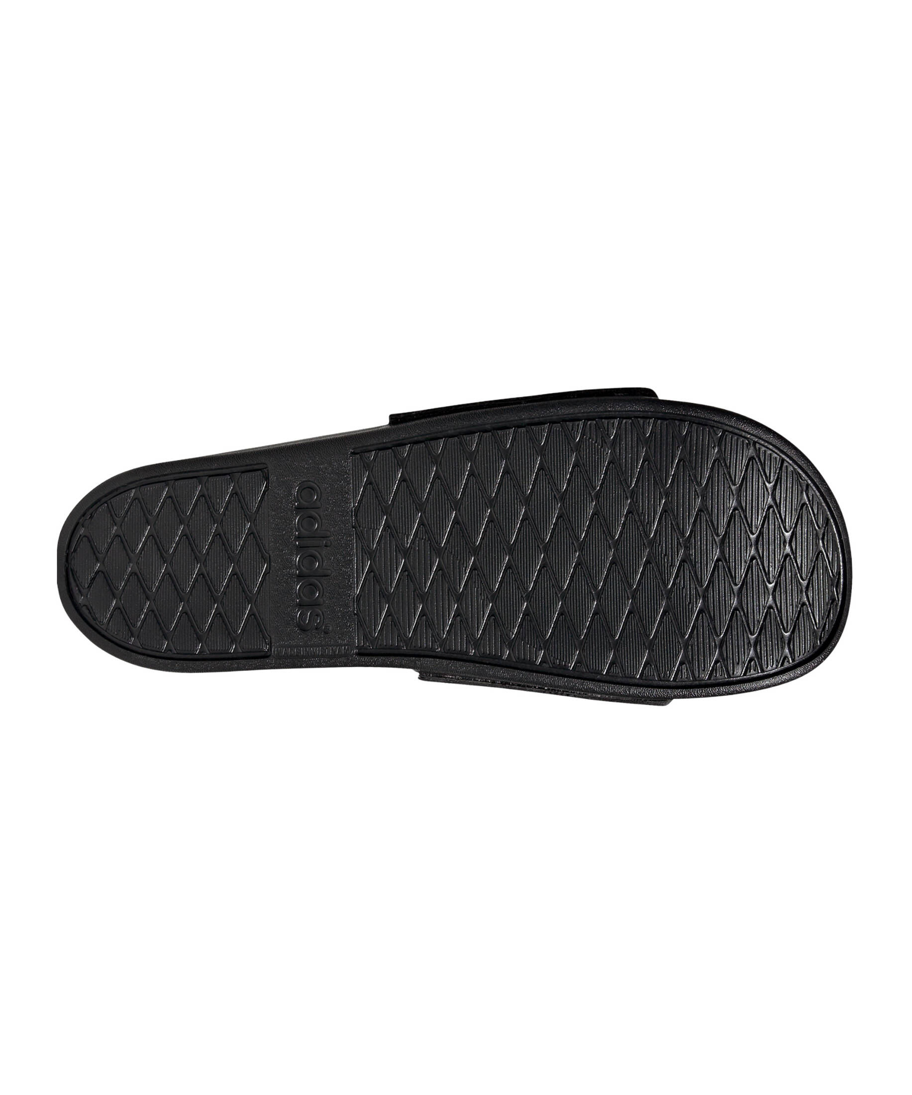 adidas Performance| Herren Zehentrenner ADILETTE COMFORT REGULAR