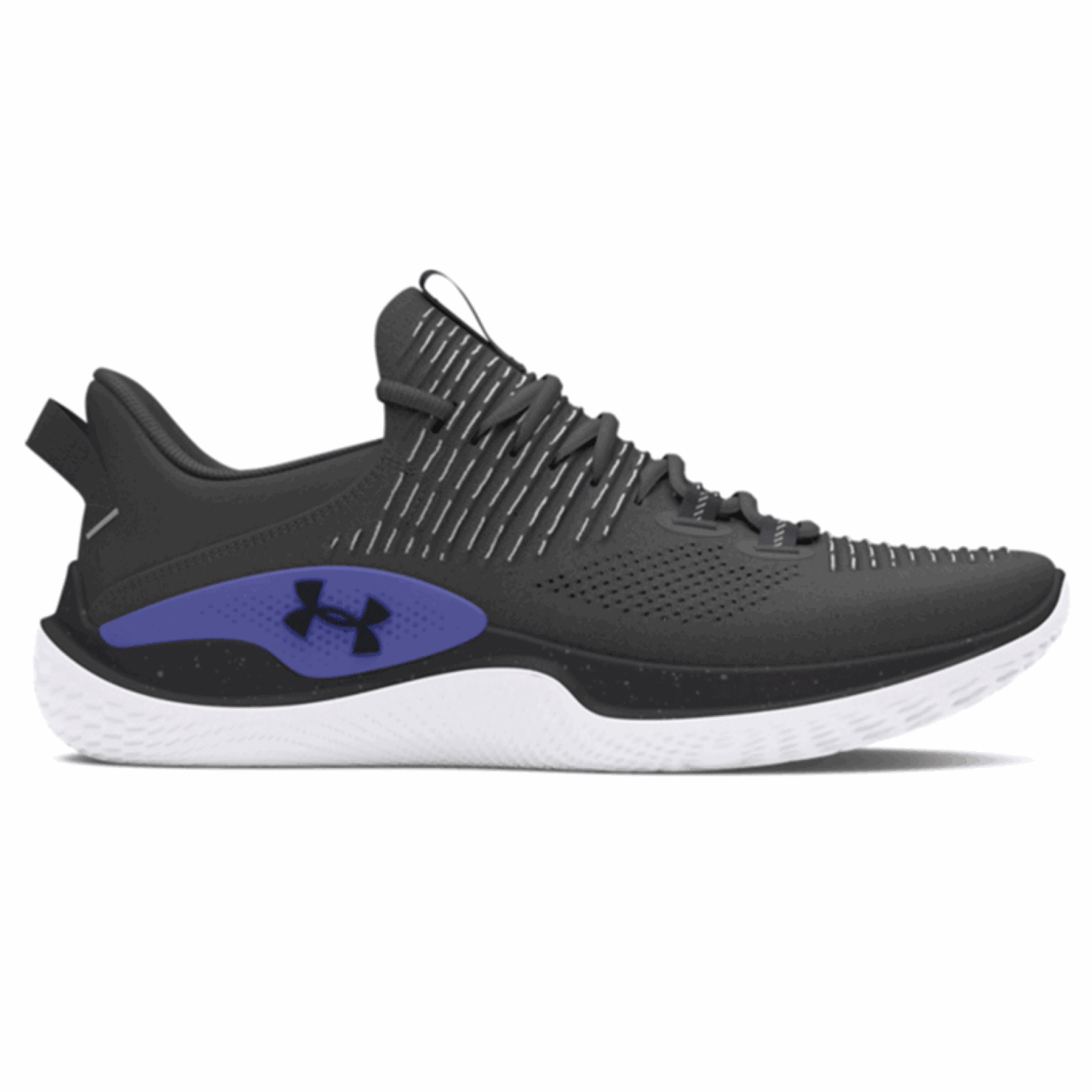 Under Armour<br>Flow Dynamic IntelliKnit