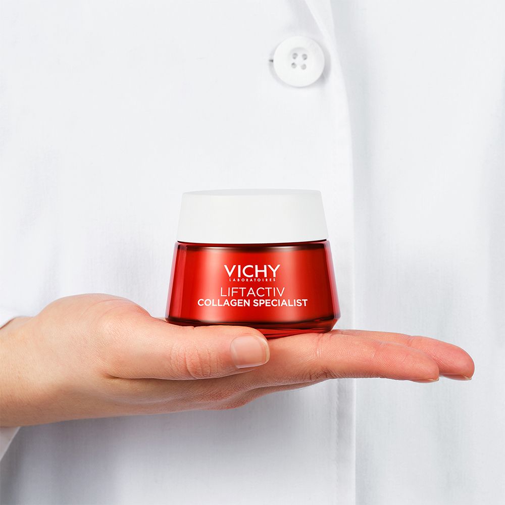 VICHY Liftactiv Collagen Specialist