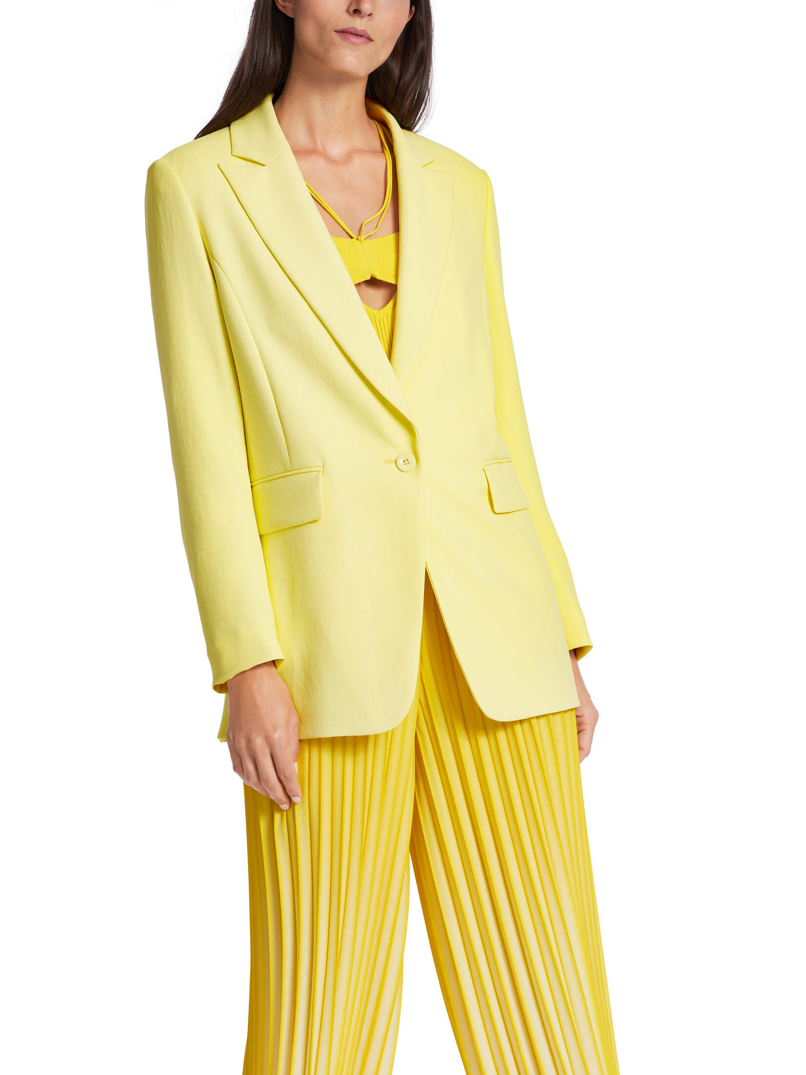 Marc Cain| Damen Blazer