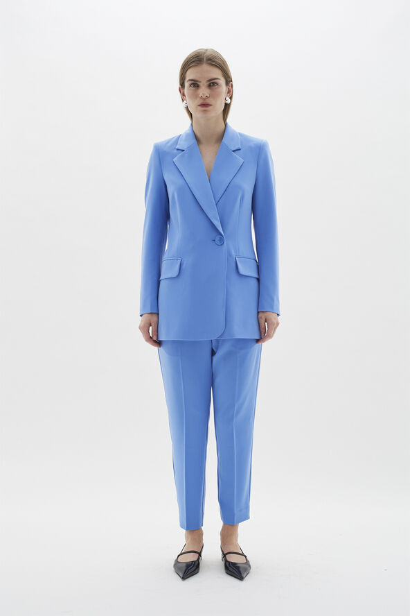 InWear AdianIW Pull On Pant Marina