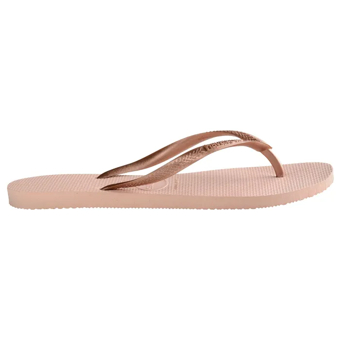 Havaianas Slim Teenslippers Dames