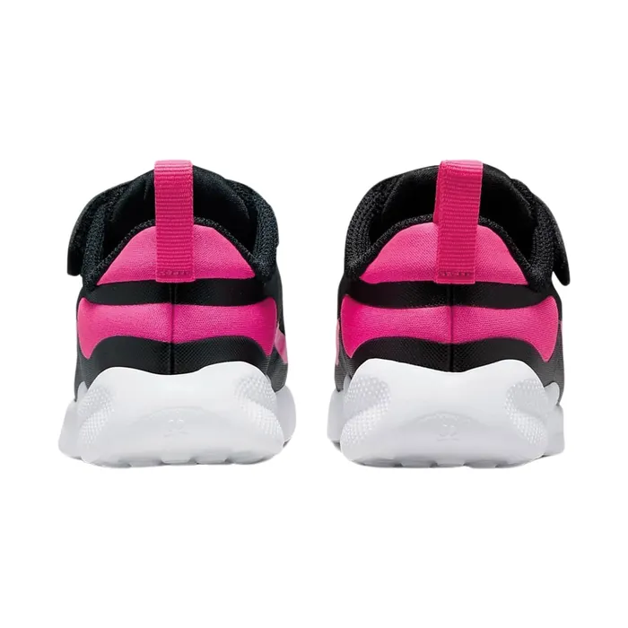 Nike Revolution 7 (TDS) Sneakers Junior