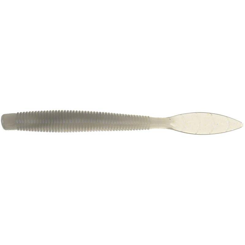 Leurre Souple Missile Baits Quiver 4.5 - 11.4Cm - Par 8