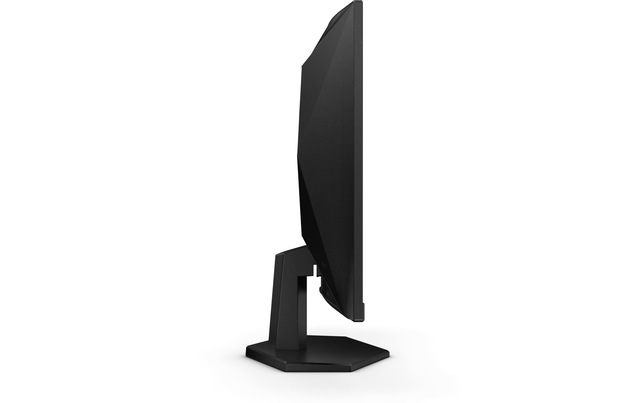 AOC OLED-Monitor »C27G42E« 68,58 cm/27 ″  1920 x 1080 px Full HD 180 Hz