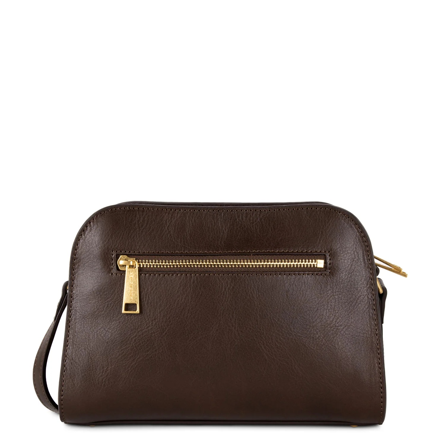 Légende-Sac trotteur