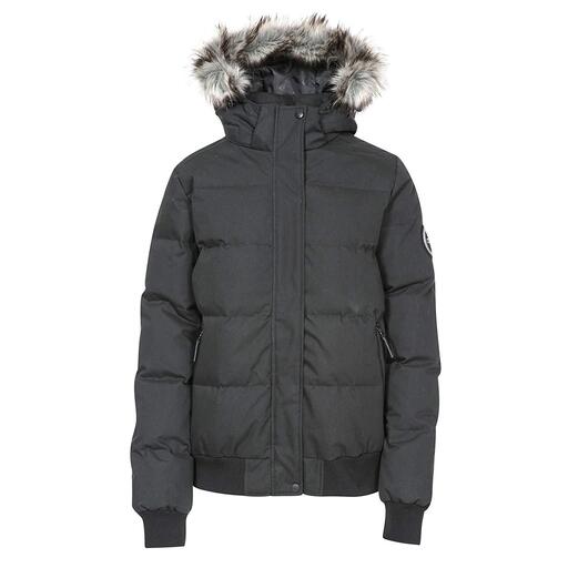 Jaqueta de plumas Trespass Kendrick DLX