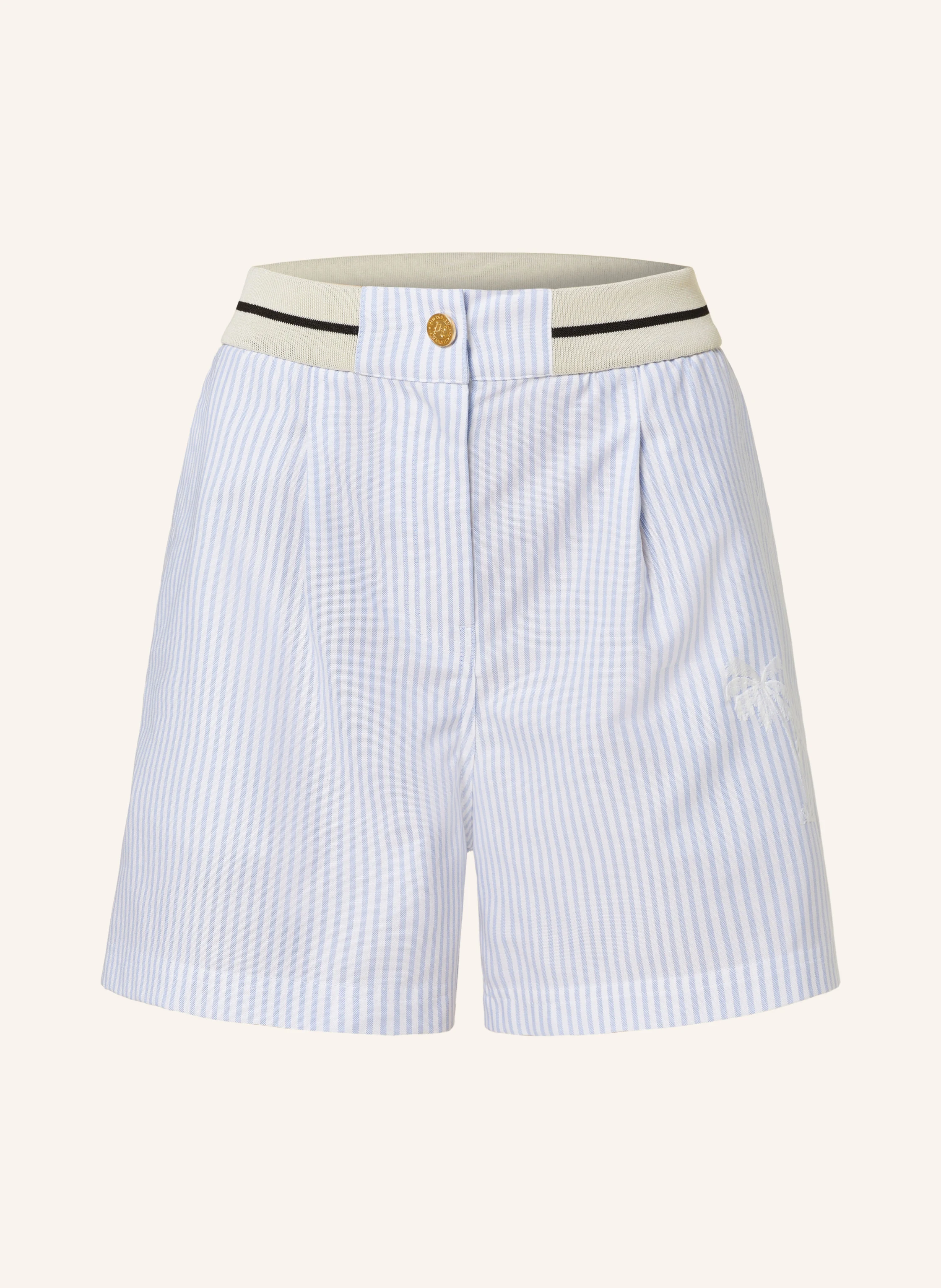 Palm Angels Shorts