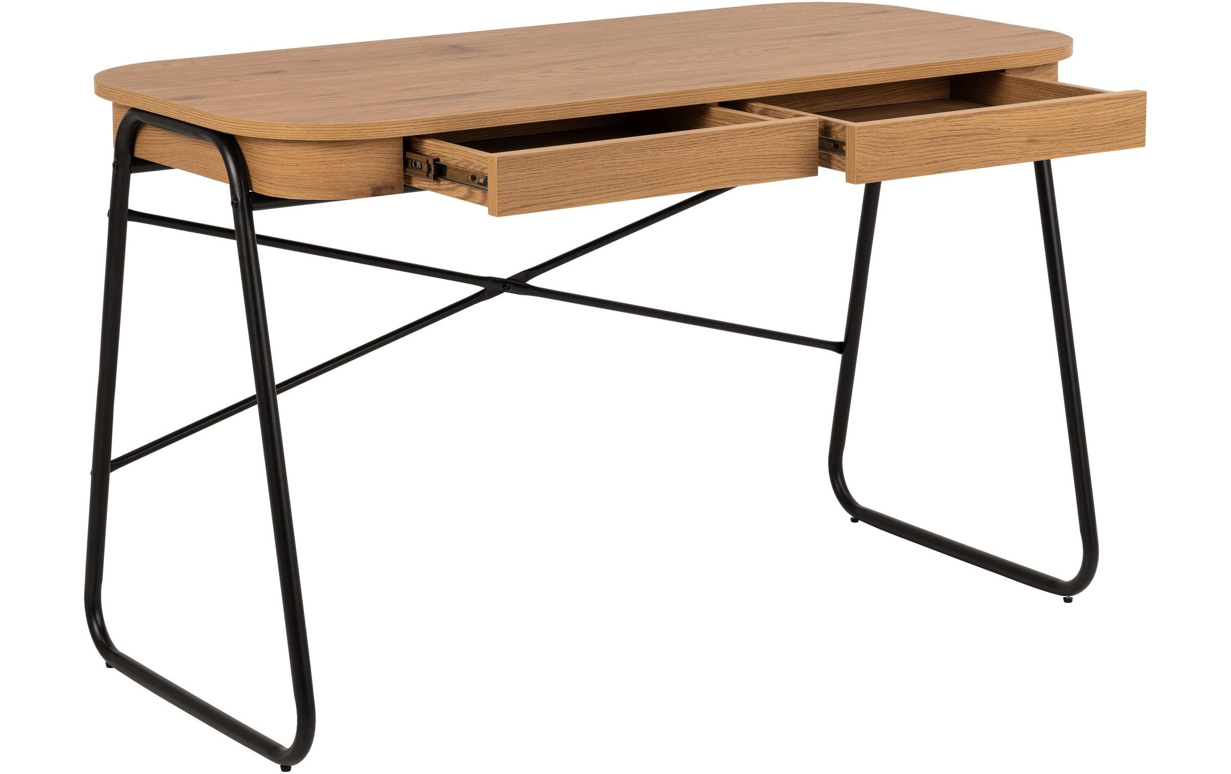 AC Design Schreibtisch »Blueton«