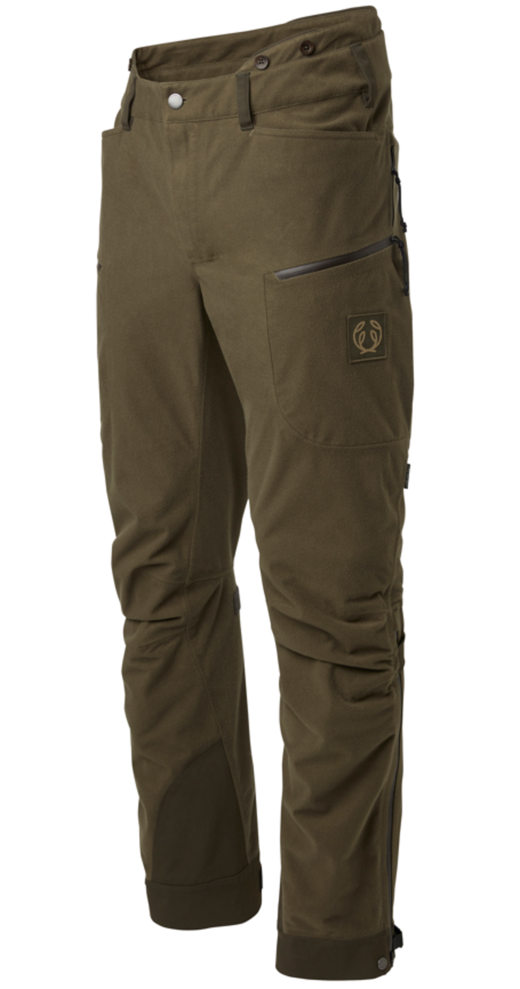 Chevalier<br>Pointer Pro Chevalite Pants Men
