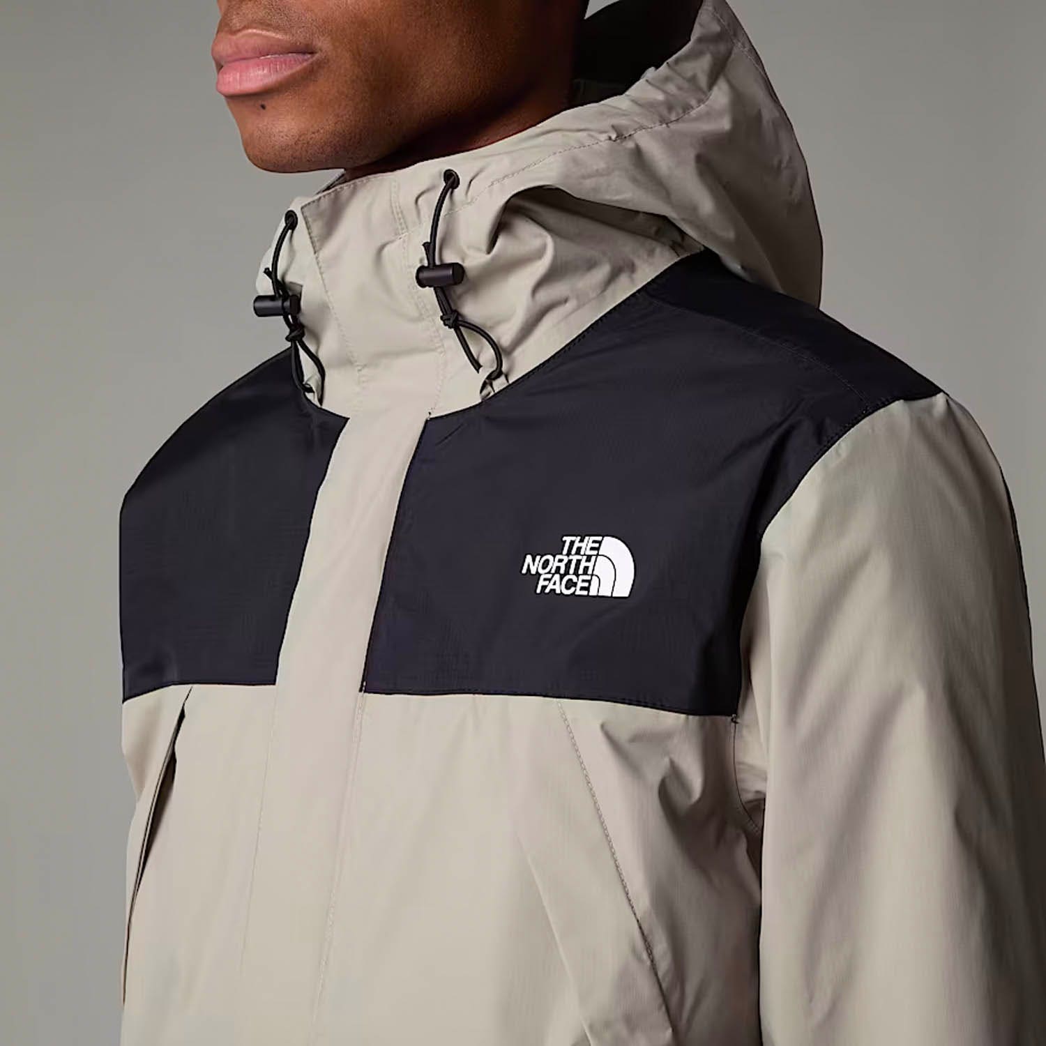 The North Face  Antora Jacket