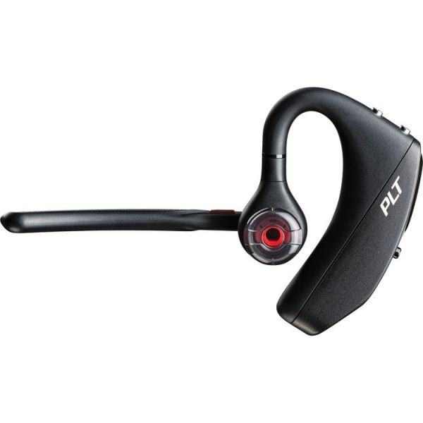 Plantronics Voyager 5200 UC Black