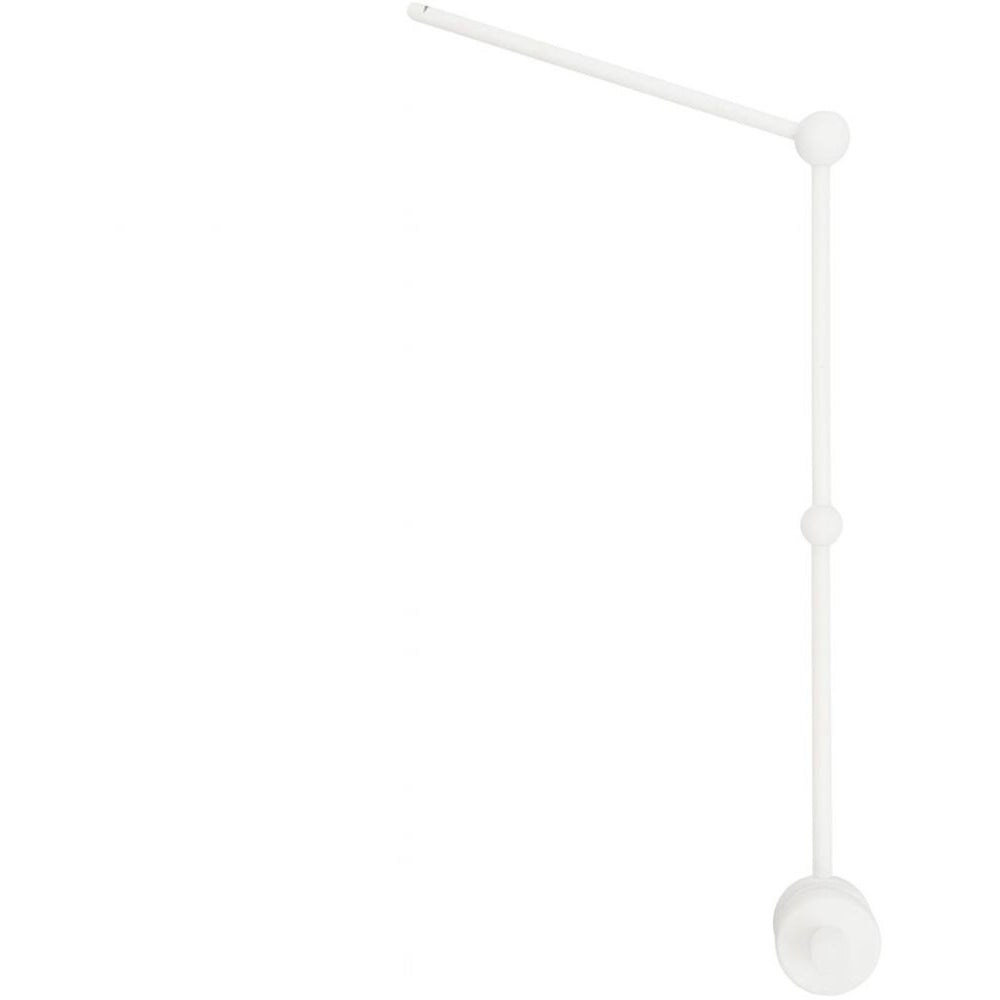 Køb Vanilla COPENHAGEN White Uro Holder