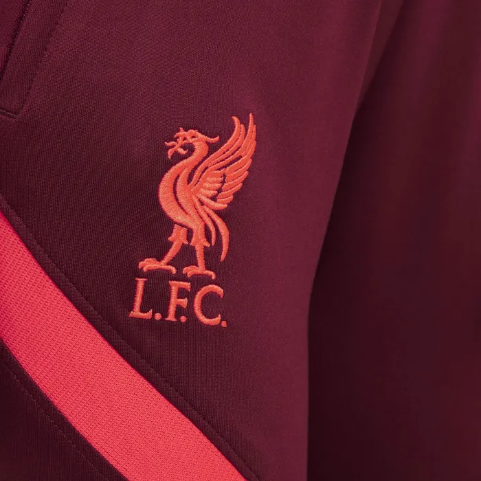 Nike Liverpool FC Strike Trainingsbroek Junior