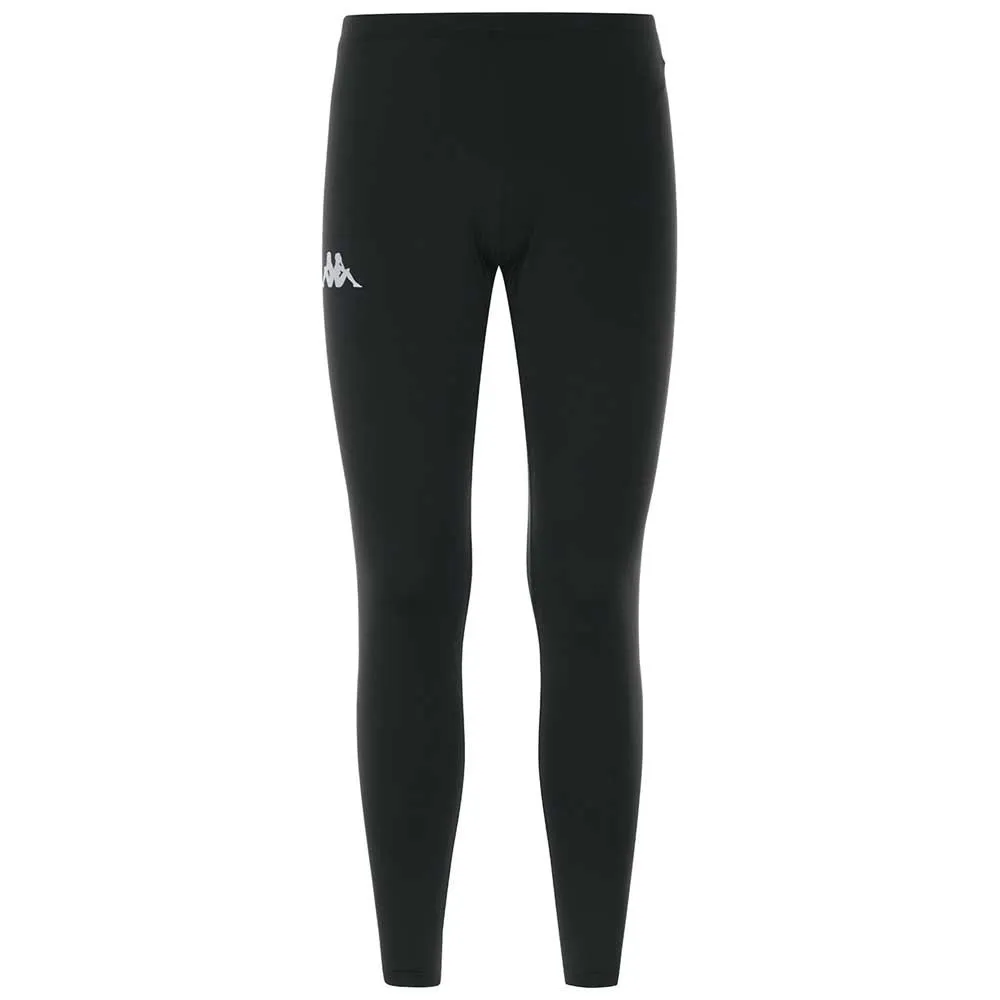 Leggings Kappa Vant