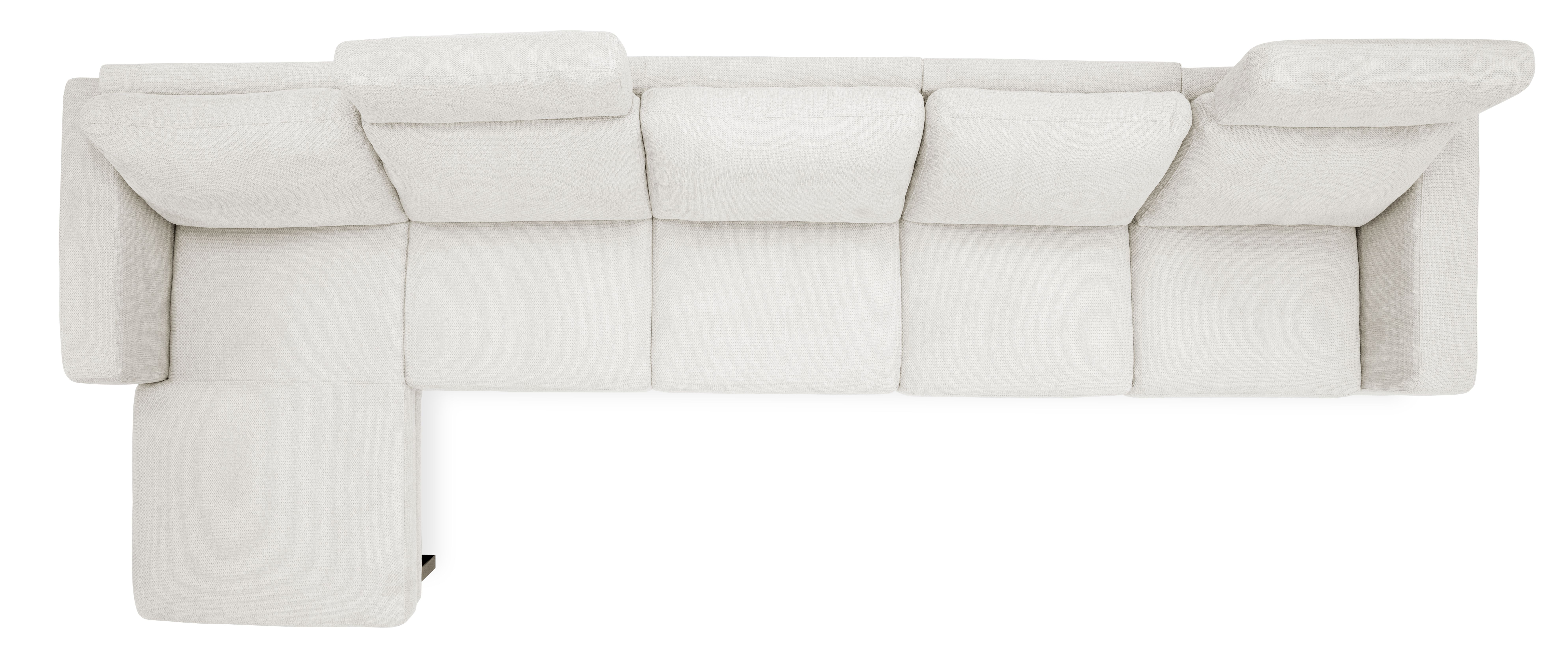 Loungebank Manhattan
