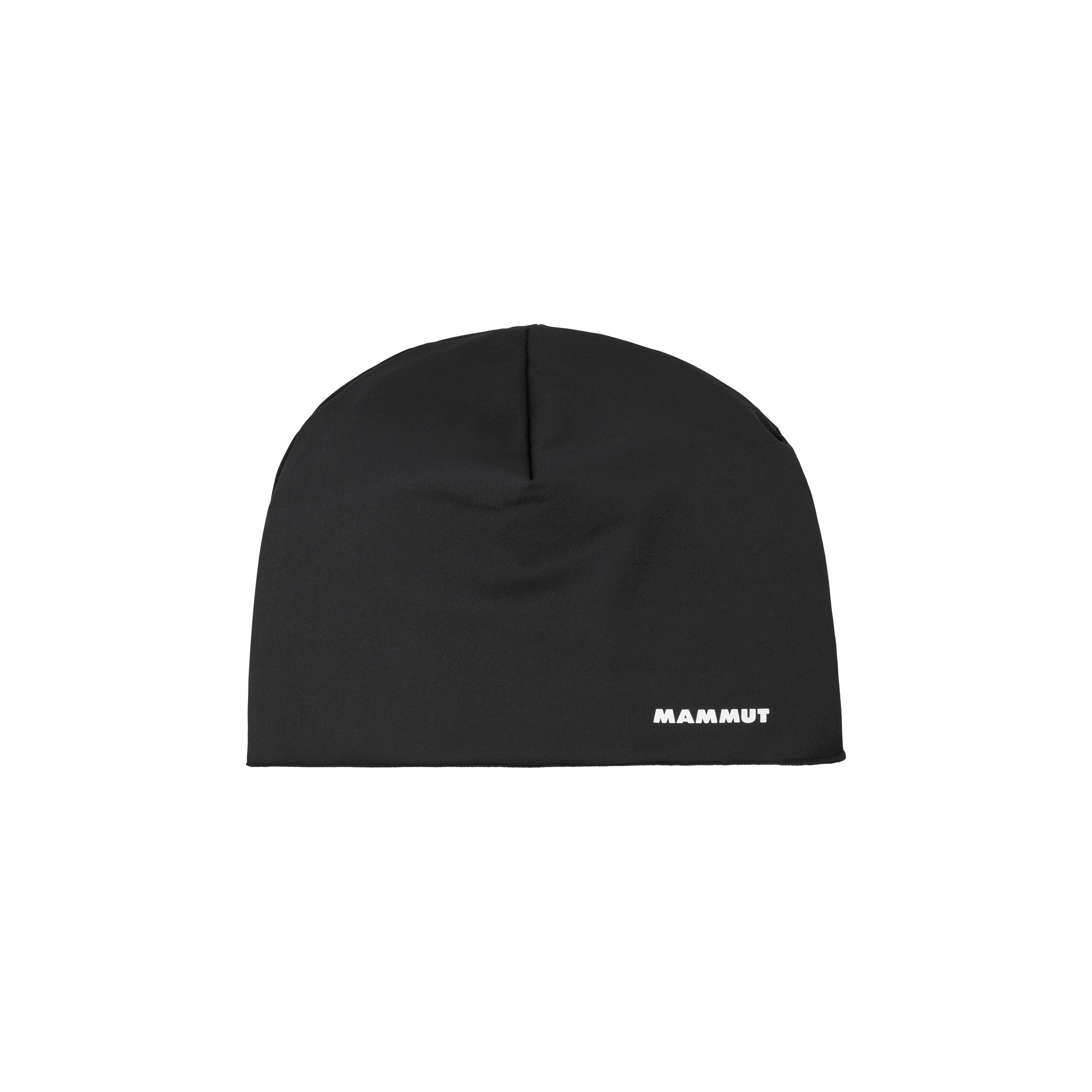 Haute Route MIPS Twiceme Helmet