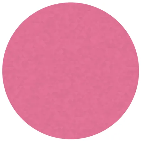 Oxford Schnellhefter TOP FILE+, A4, aus 390 g/m² karton, für ca. 200 DIN A4-Blätter, rosa