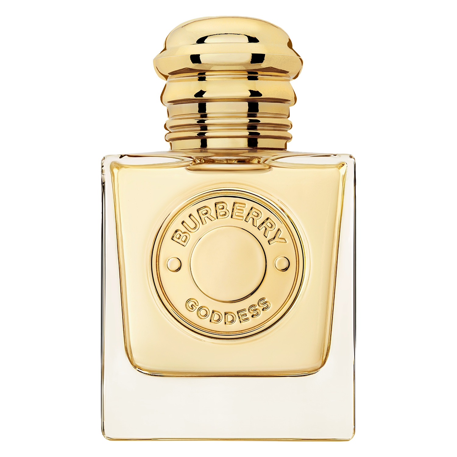Burberry Her Goddess Eau de Parfum Vapo 30 ml