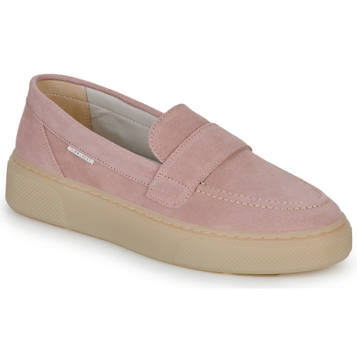 Bullboxer - 783007E4C - Rose