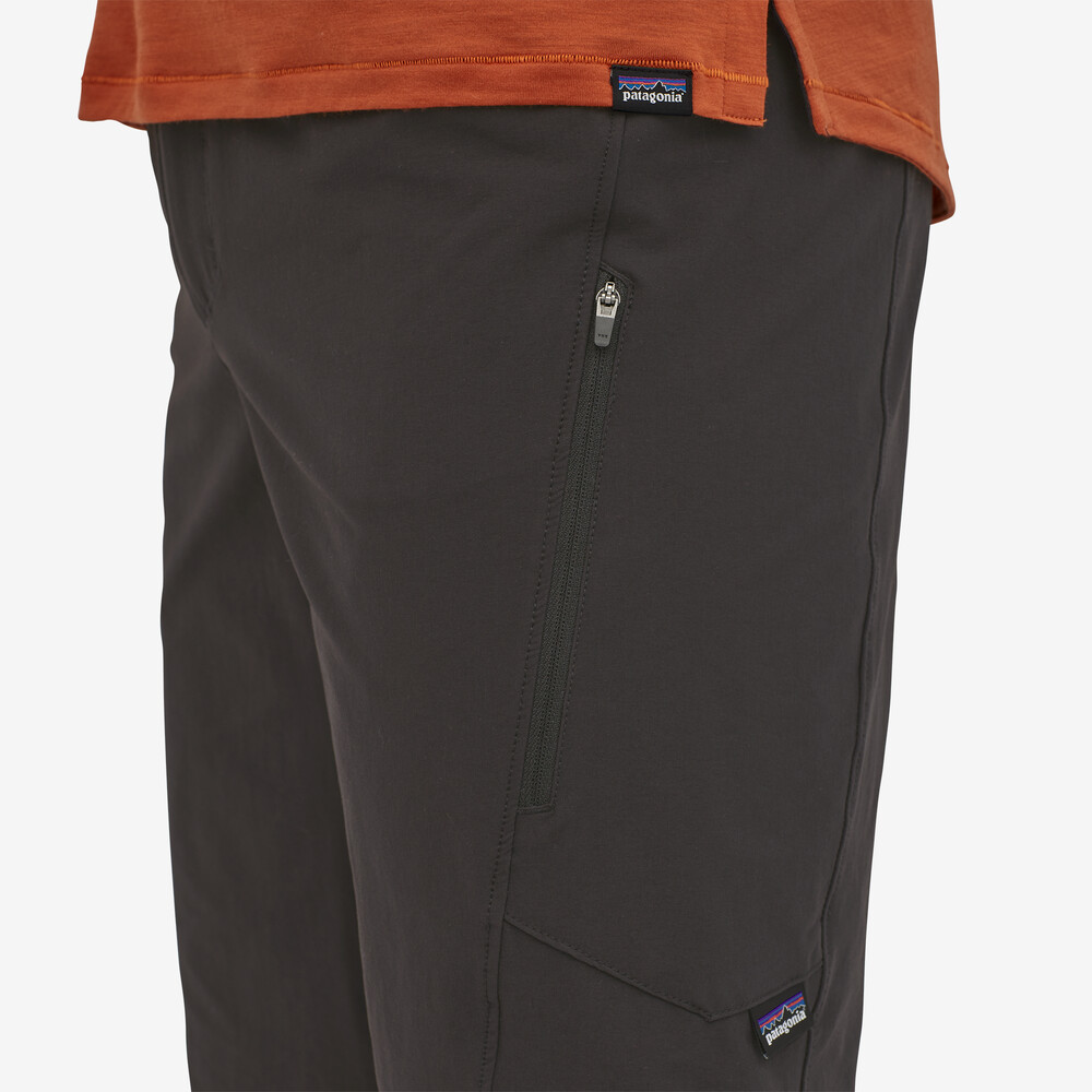 Dirtbike-Shorts für Herren – 11 Zoll