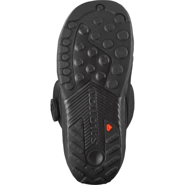 KIANA DUAL BOA®  Snowboard-Schuhe Damen