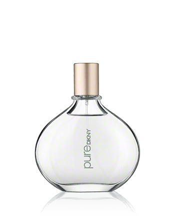 Donna Karan NY pureDKNY edp vapo 50ml