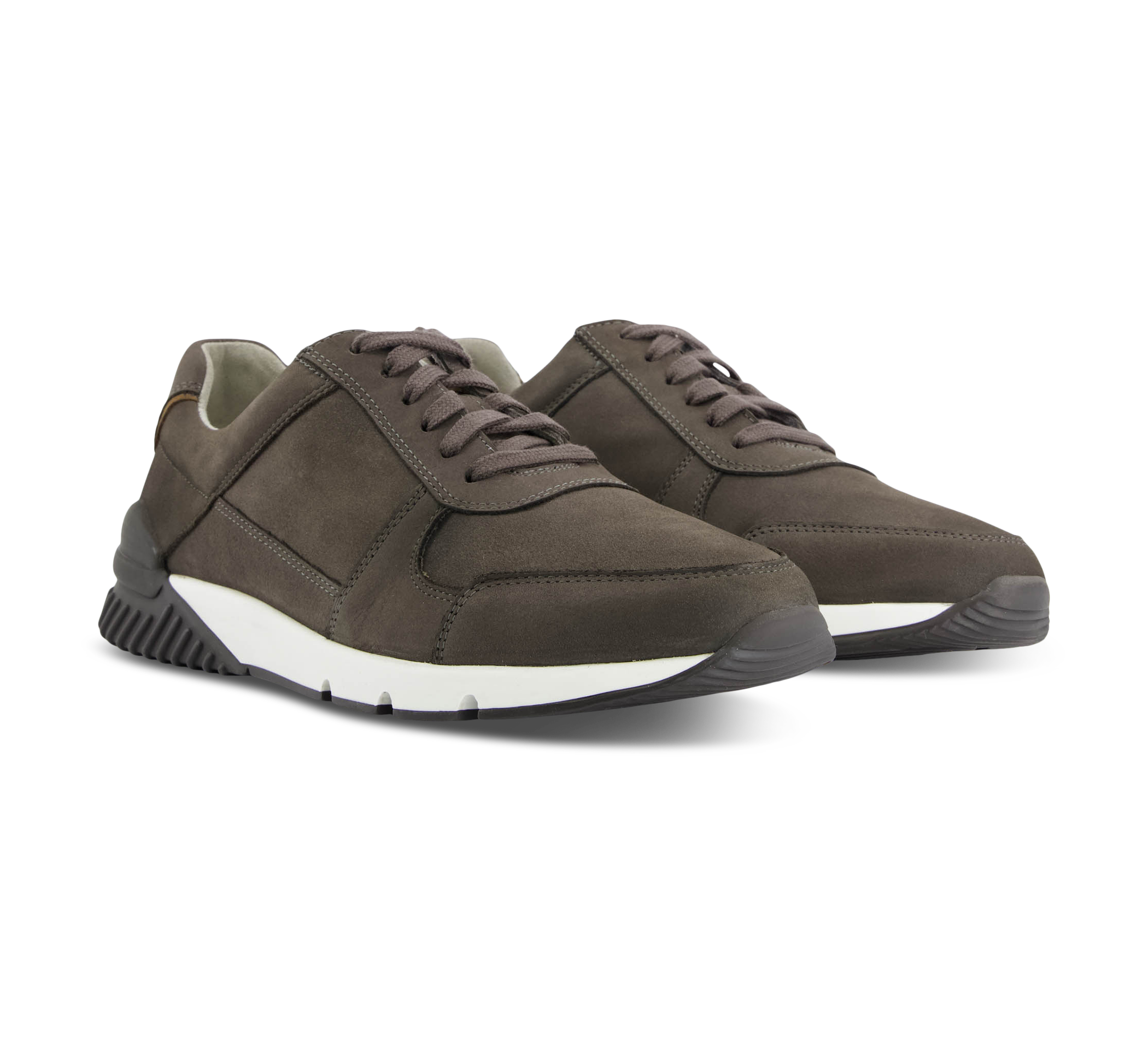 Pius Gabor Sneaker low