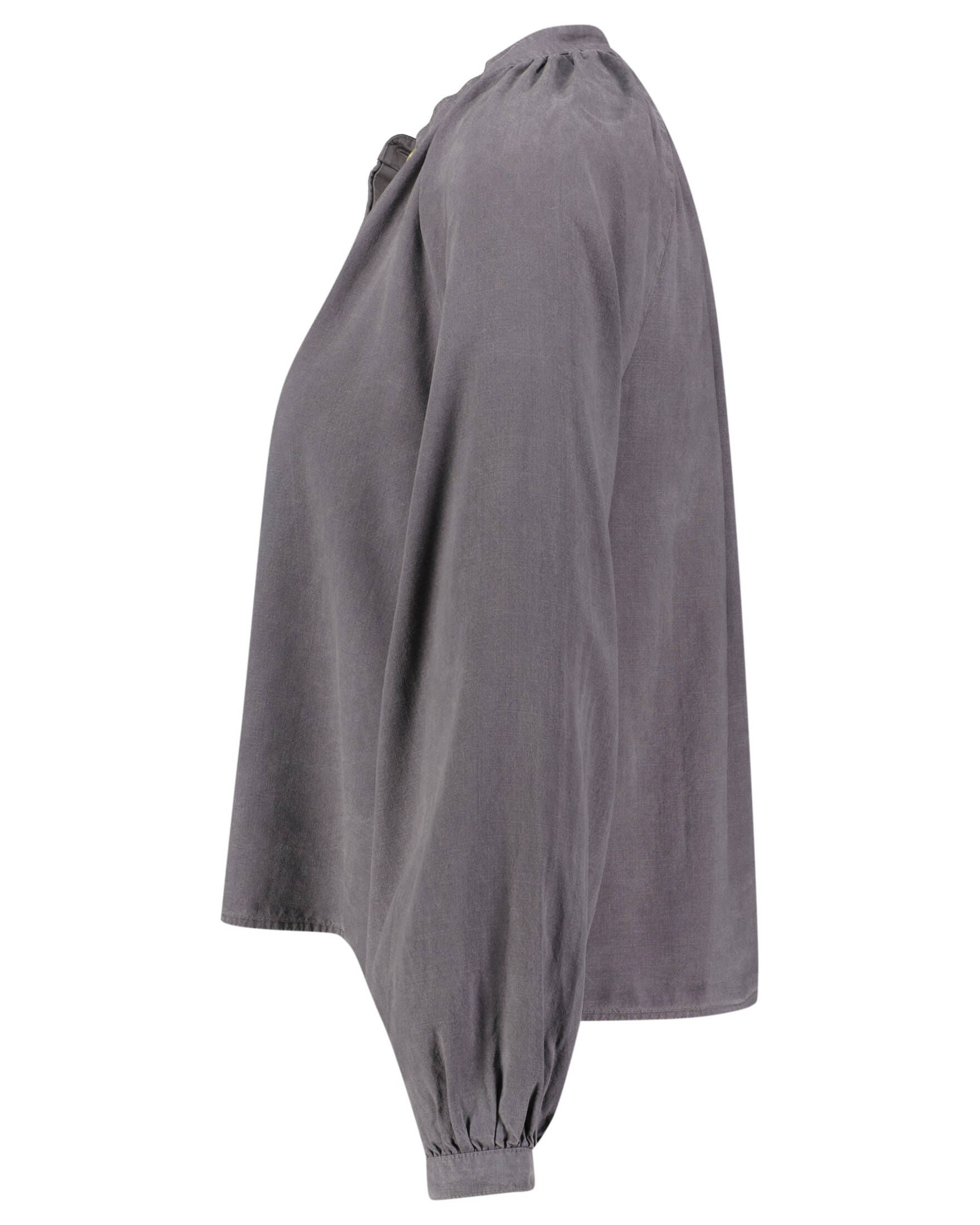 Bella Dahl| Damen Bluse