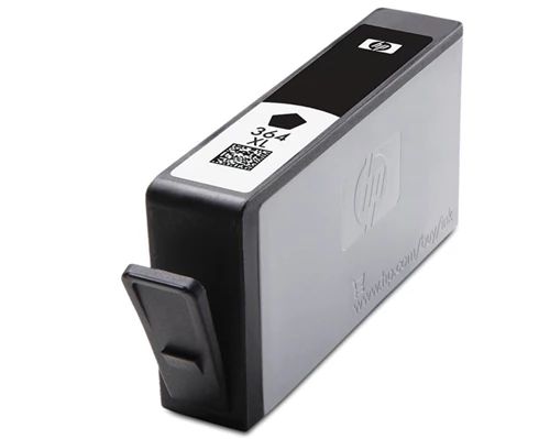 HP 364XL Black