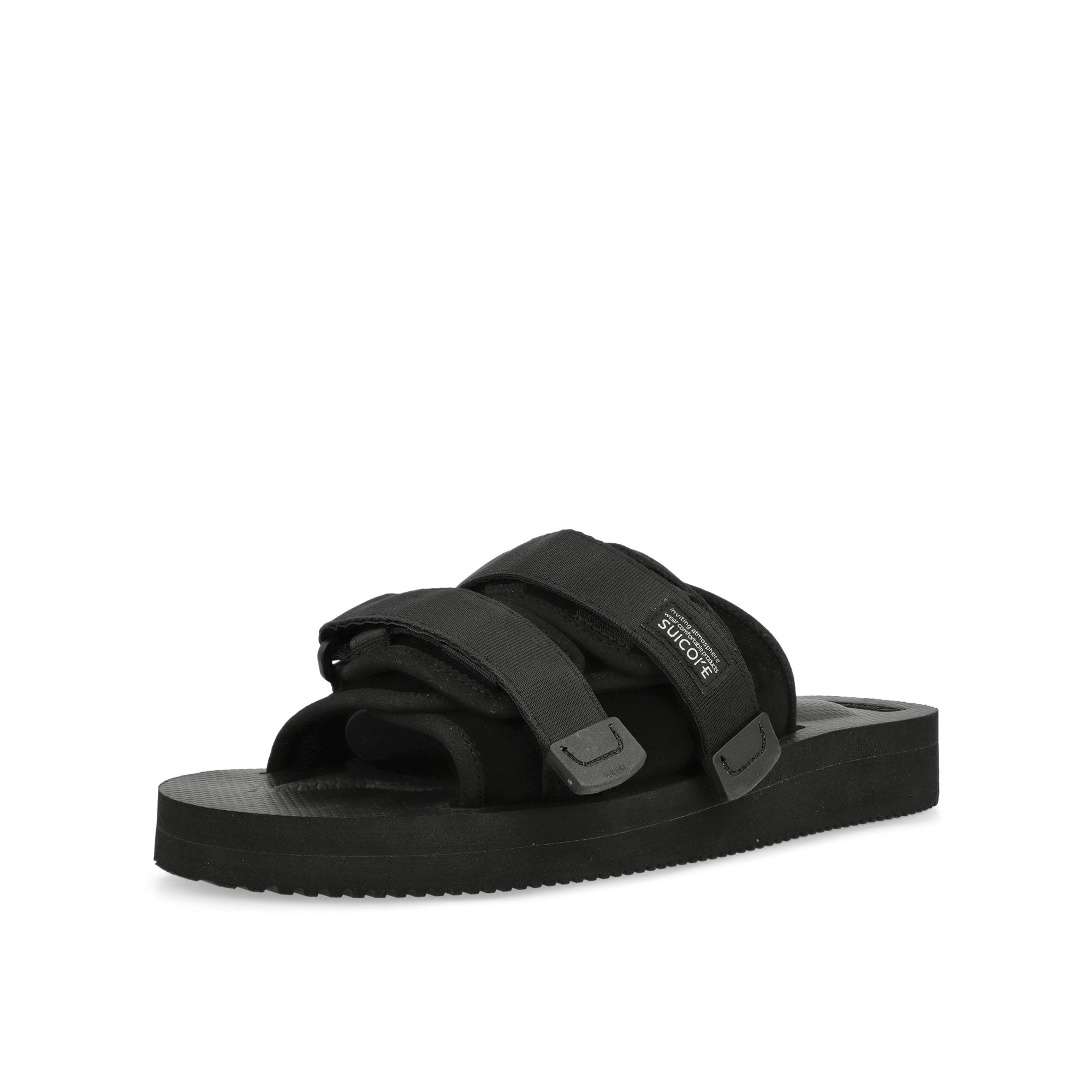 Suicoke<br>Moto - VS