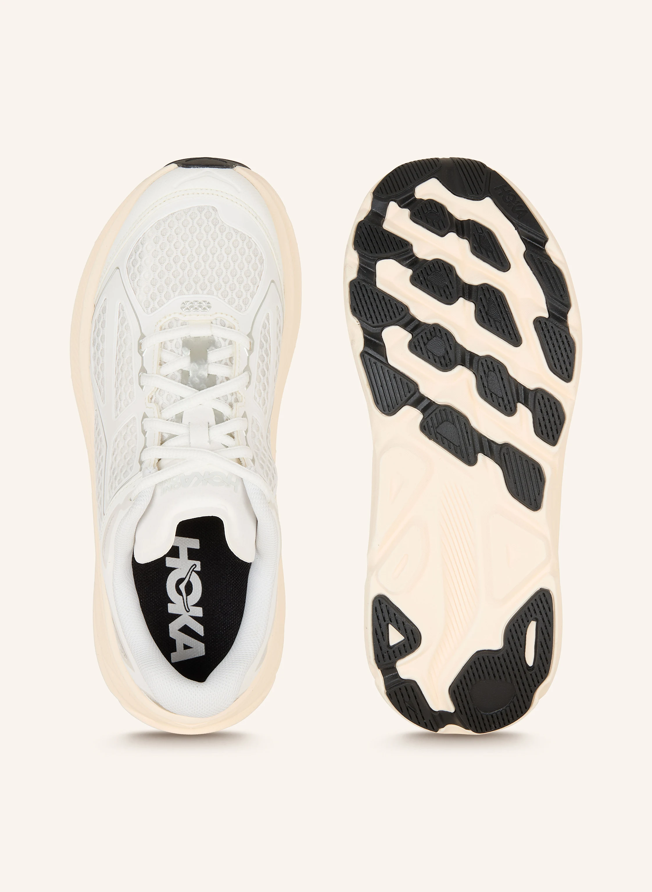 HOKA Sneaker CLIFTON ONE9
