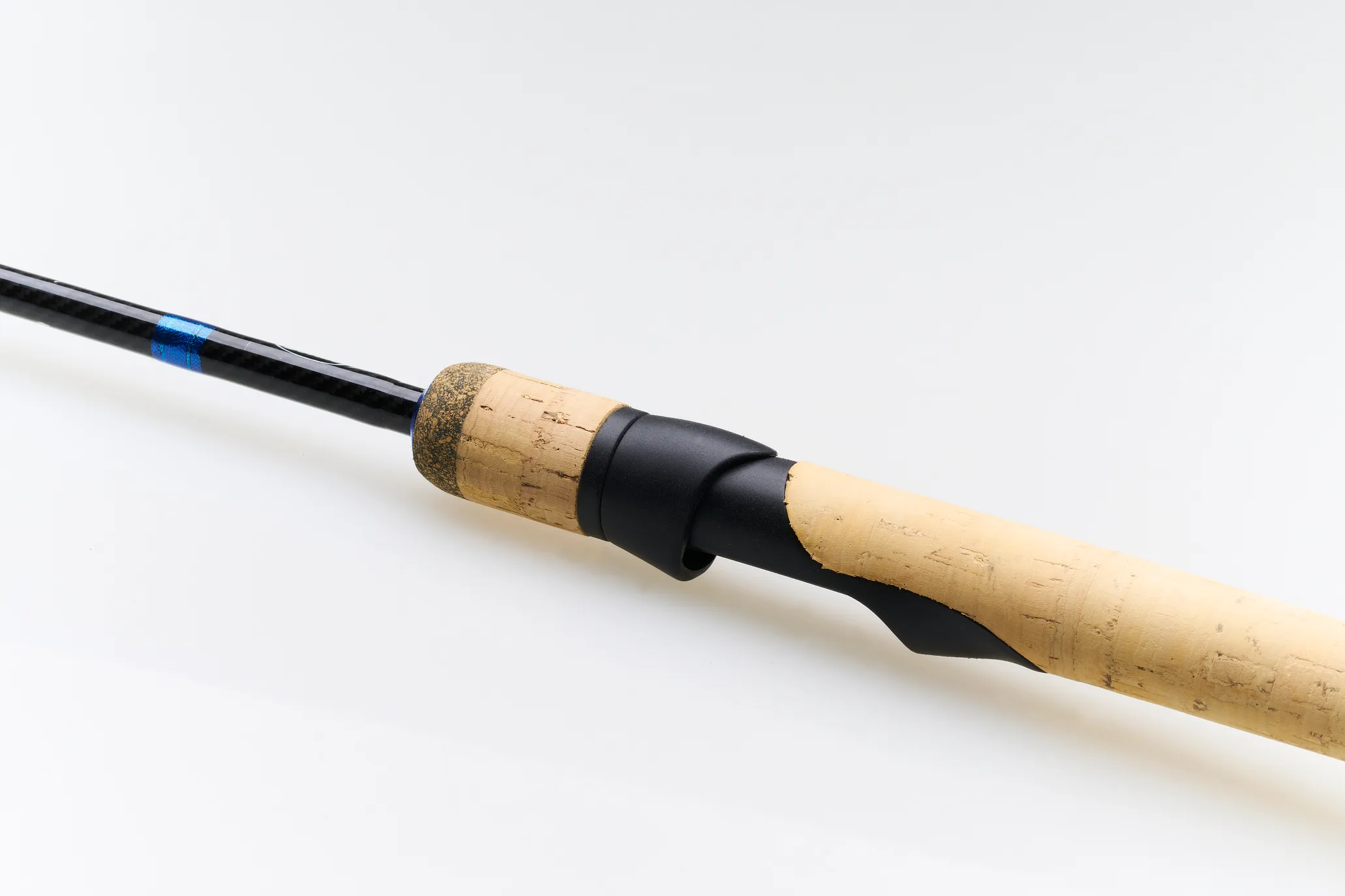 Abu Garcia Twilight Sjø 904mh 15-40g Cmb
