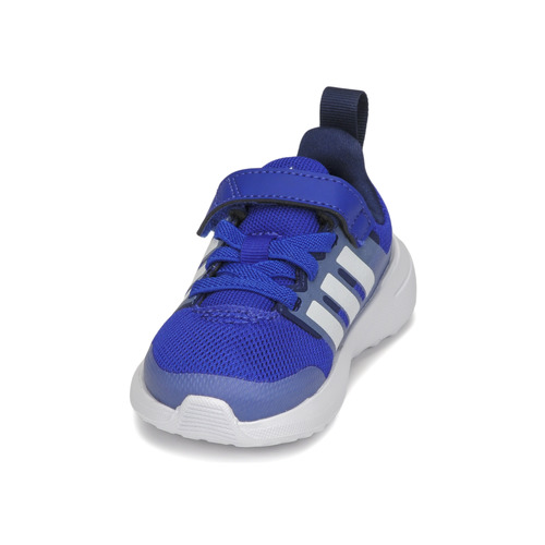 Adidas Sportswear - FortaRun 2.0 EL I - Bleu