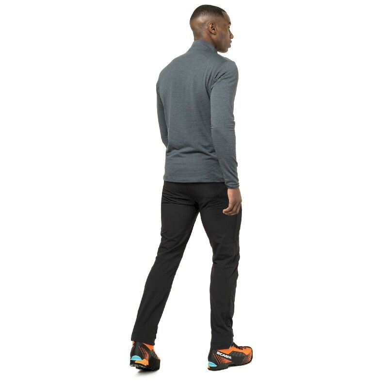 Ibex Mountain Pant - Pantalon randonnée homme